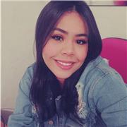 Cours de soutien scolaire toutes les matiéres